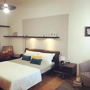 Gabriella's Place Appartement