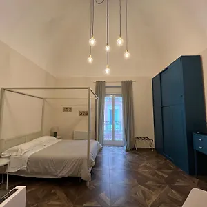 Dede Catania